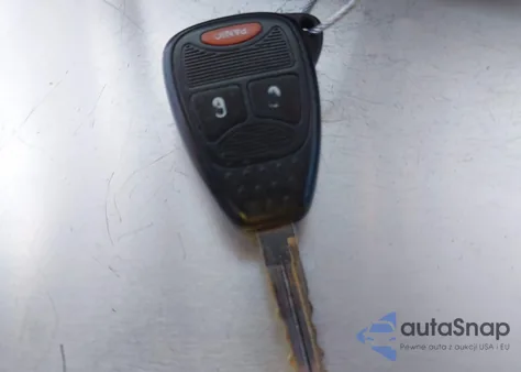 2012 Jeep Compass Sport from USA, damaged, VIN 1C4NJDBB3CD603451